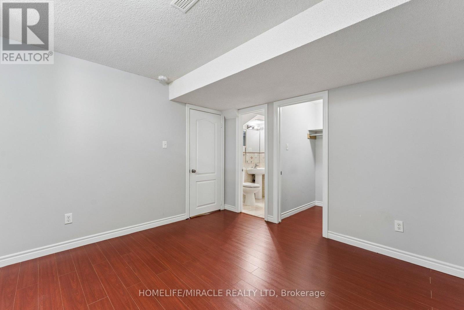 58 Dovehaven Crescent, Brampton, Ontario  L6P 2N8 - Photo 42 - W13155092