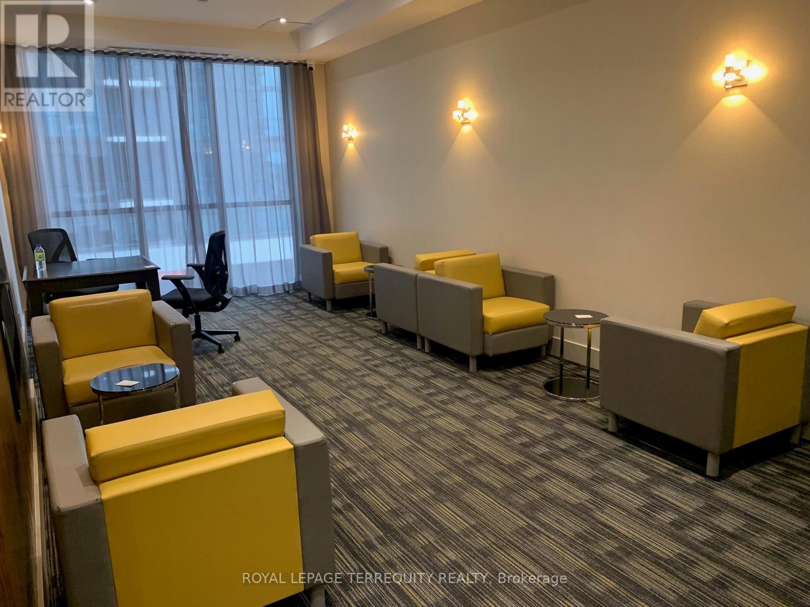 703 - 75 Eglinton Avenue W, Mississauga, Ontario  L5R 0E5 - Photo 12 - W13171584