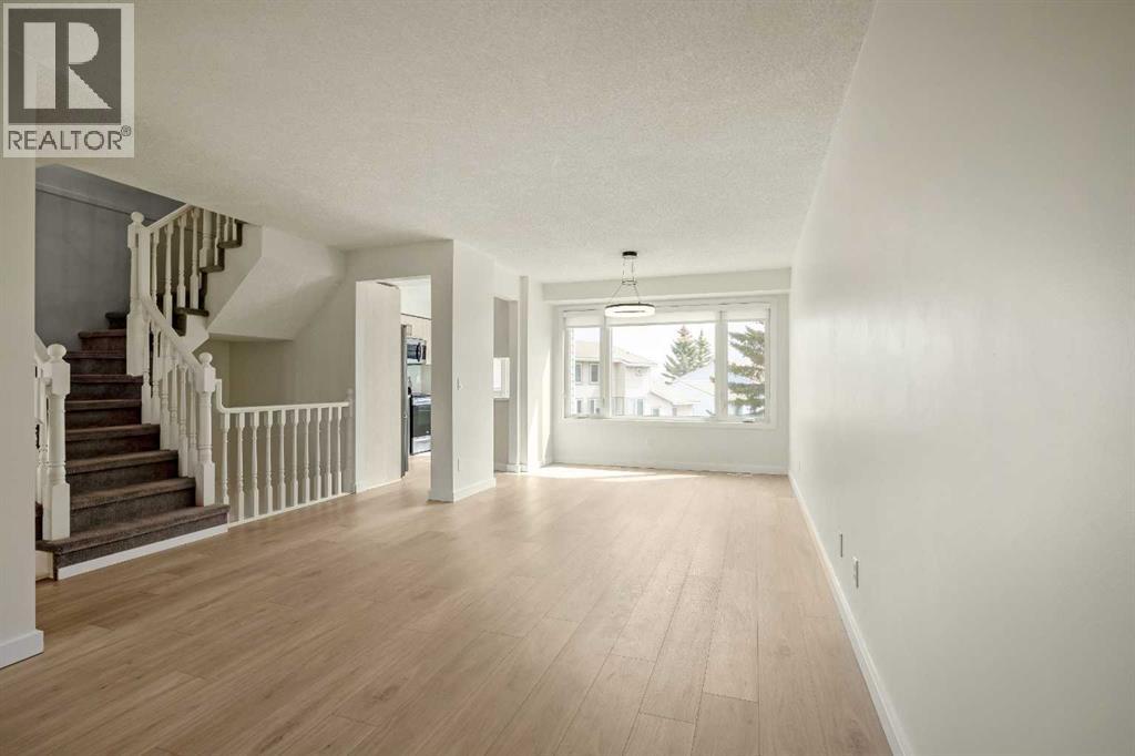 103 Coachway Lane Sw, Calgary, Alberta  T3H 2V9 - Photo 28 - A2290563