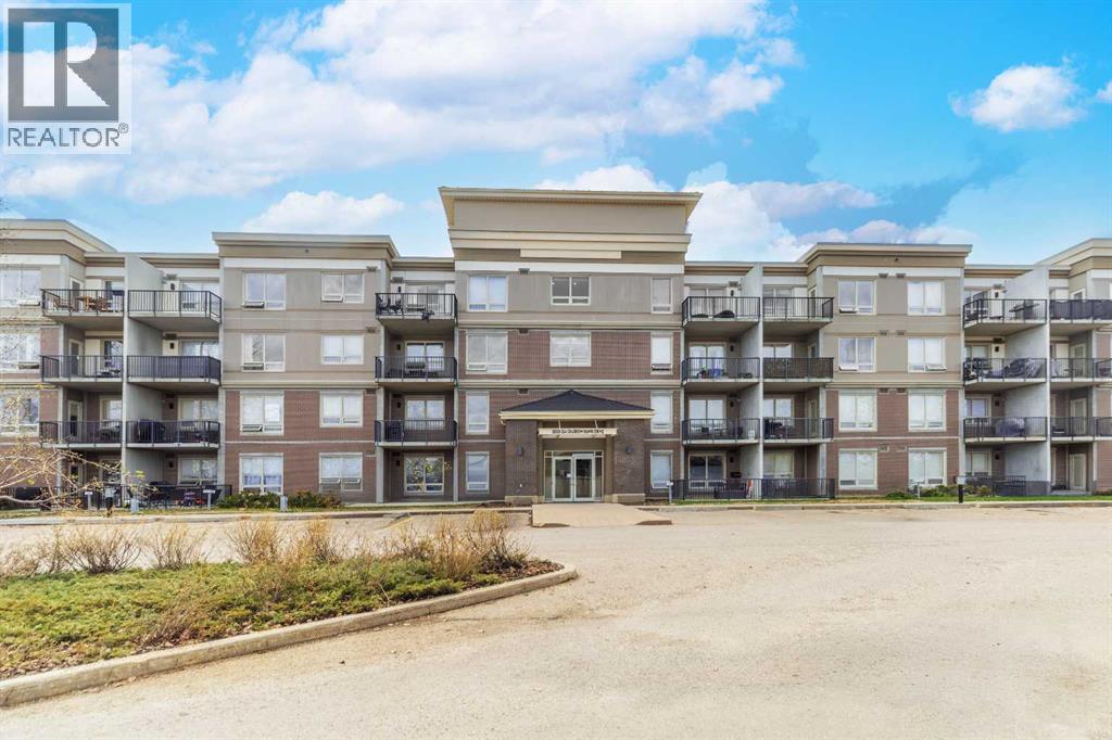 2117, 204 Sparrow Hawk Drive, Fort McMurray, Alberta