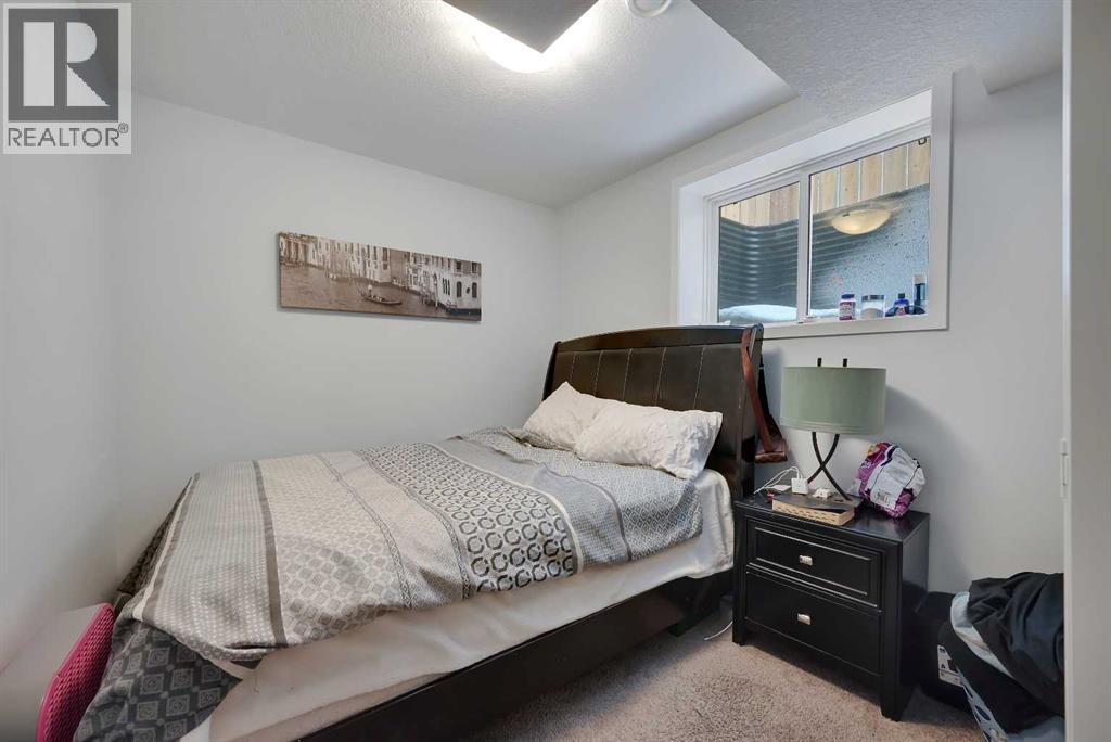 221 Ellen Way, Crossfield, Alberta  T0M 0S0 - Photo 19 - A2290979