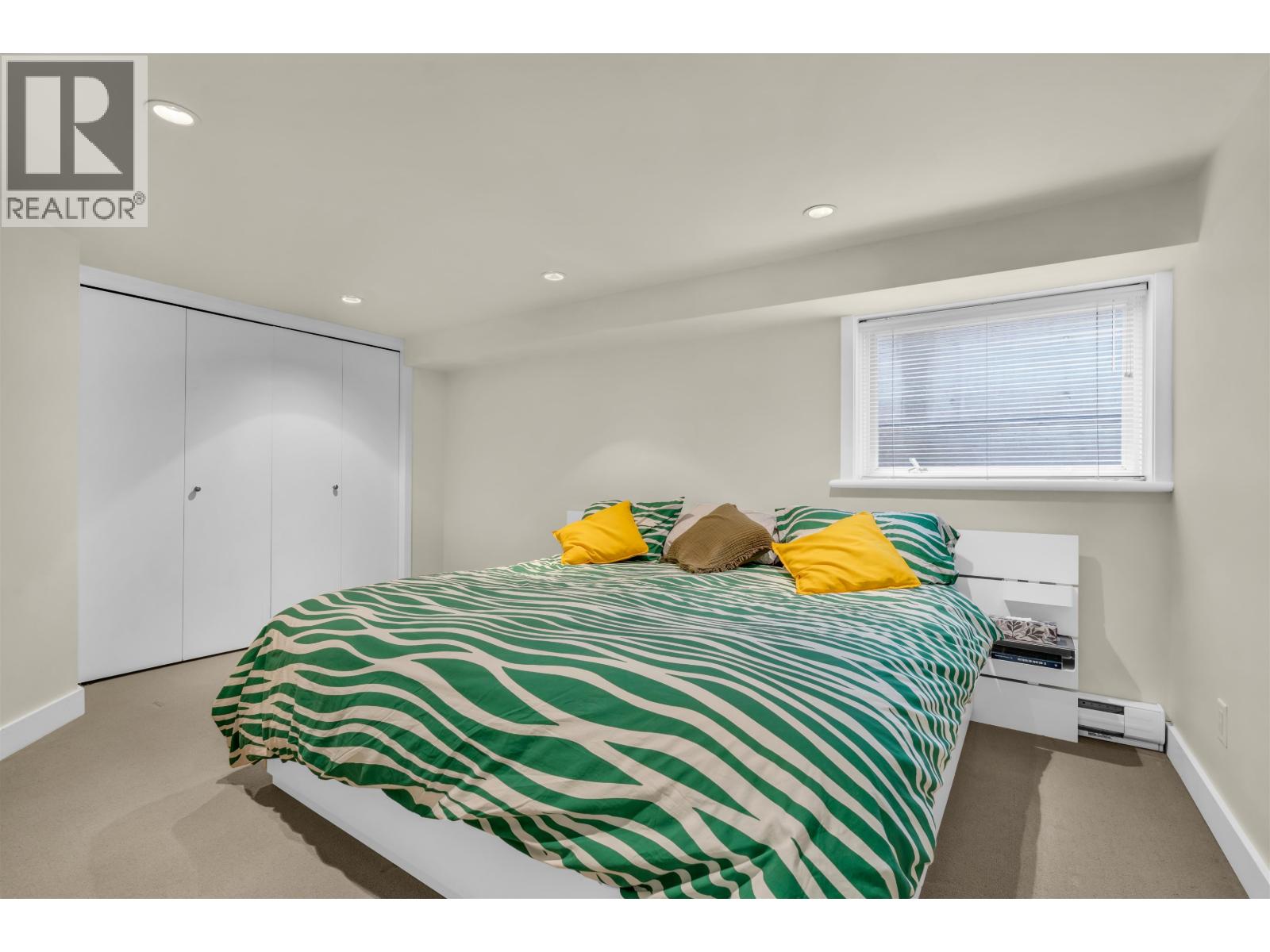1549 W 33 Avenue, Vancouver, British Columbia  V6M 1A8 - Photo 20 - R3127675