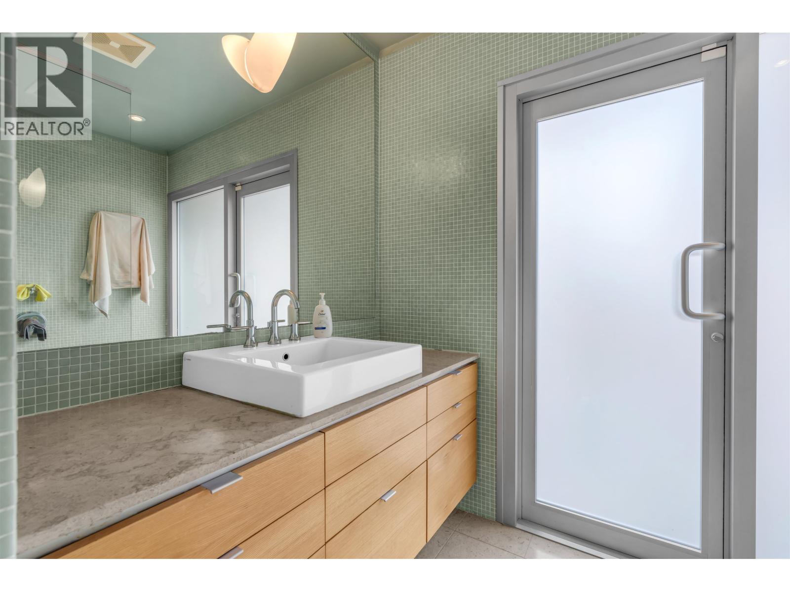 1549 W 33 Avenue, Vancouver, British Columbia  V6M 1A8 - Photo 15 - R3127675