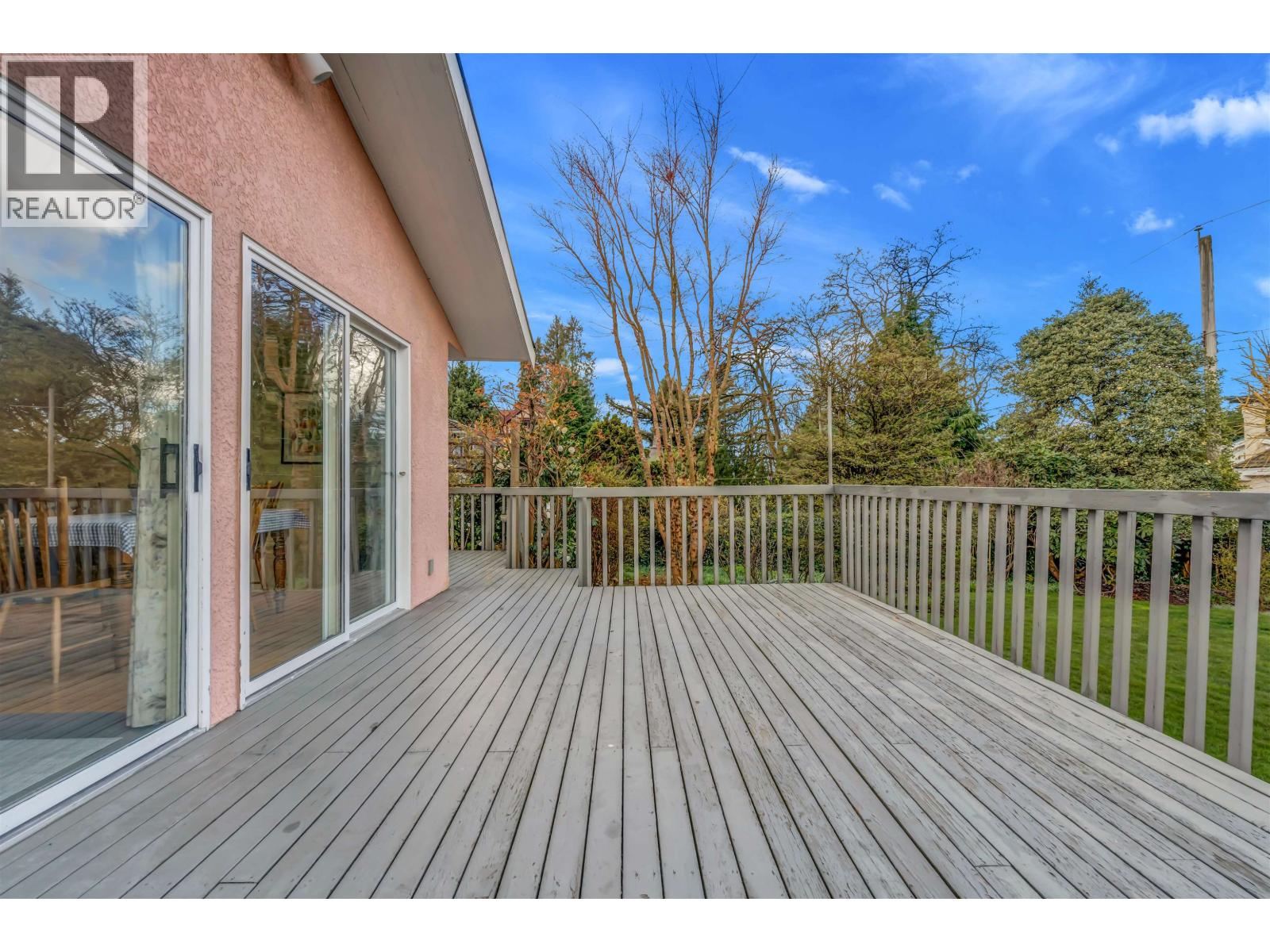 1549 W 33 Avenue, Vancouver, British Columbia  V6M 1A8 - Photo 23 - R3127675
