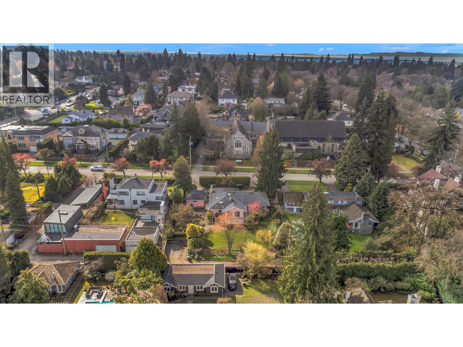 1549 W 33 Avenue, Vancouver, British Columbia  V6M 1A8 - Photo 36 - R3127675