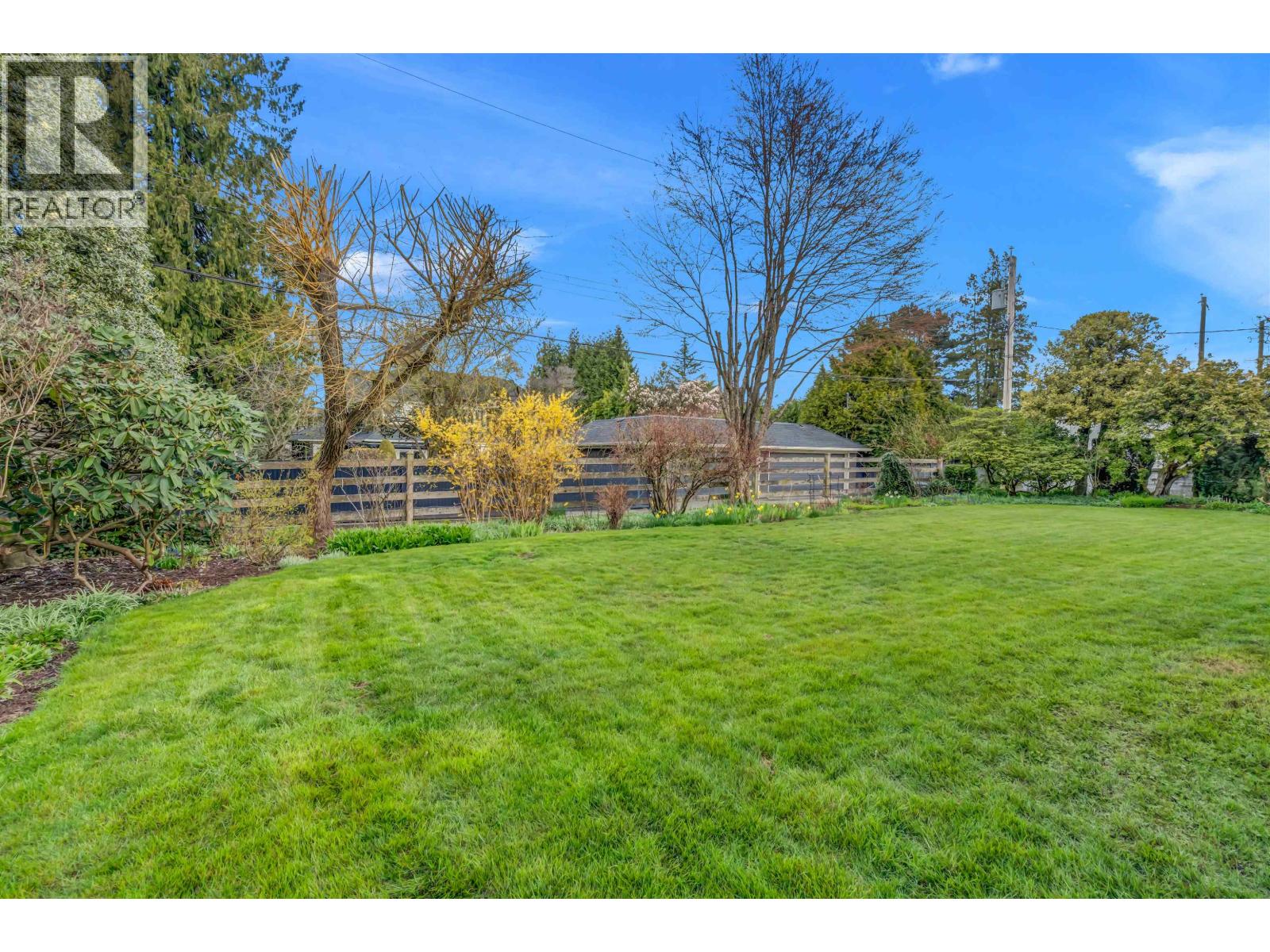1549 W 33 Avenue, Vancouver, British Columbia  V6M 1A8 - Photo 26 - R3127675