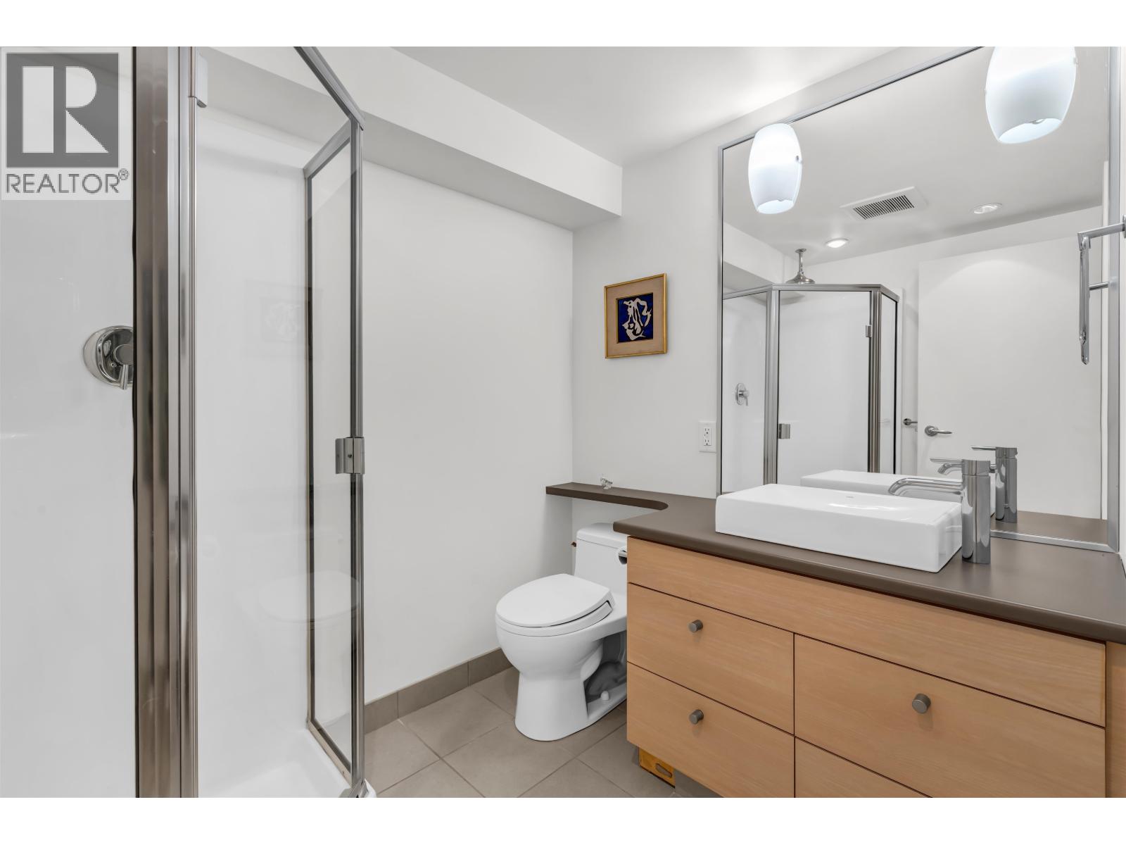 1549 W 33 Avenue, Vancouver, British Columbia  V6M 1A8 - Photo 10 - R3127675