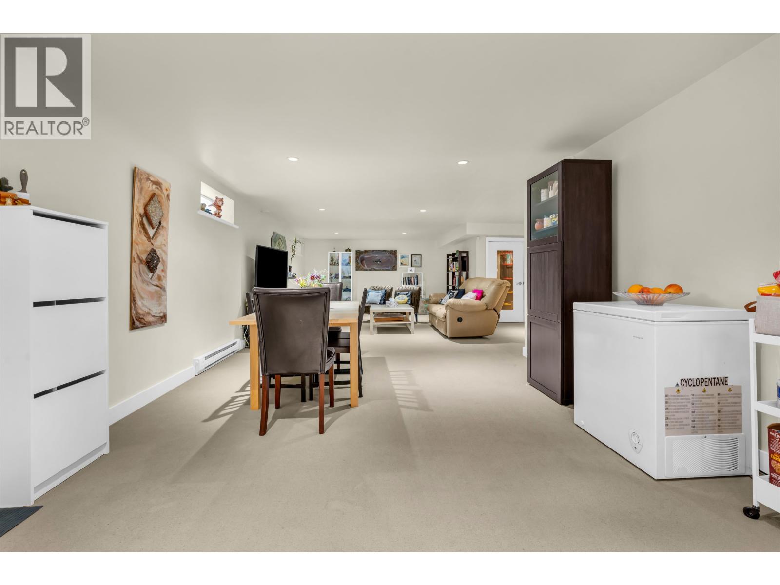 1549 W 33 Avenue, Vancouver, British Columbia  V6M 1A8 - Photo 18 - R3127675
