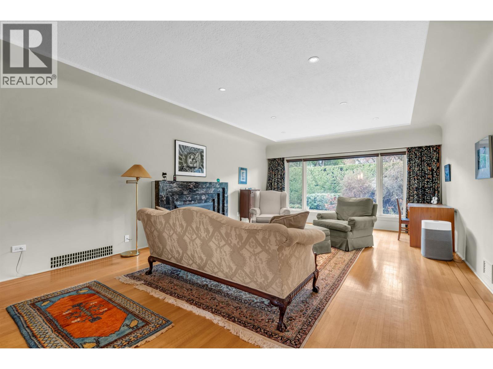 1549 W 33 Avenue, Vancouver, British Columbia  V6M 1A8 - Photo 9 - R3127675