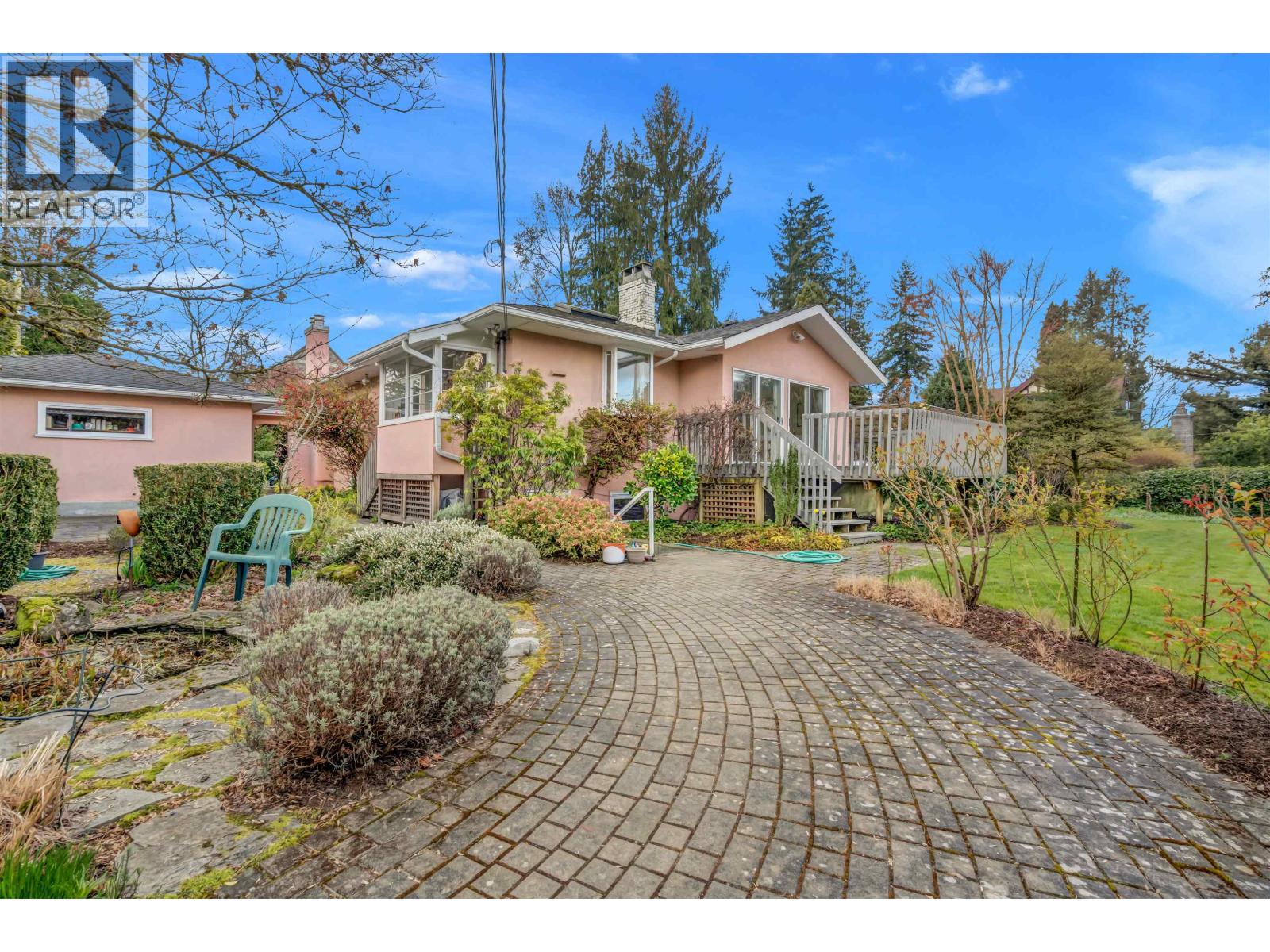 1549 W 33 Avenue, Vancouver, British Columbia  V6M 1A8 - Photo 27 - R3127675