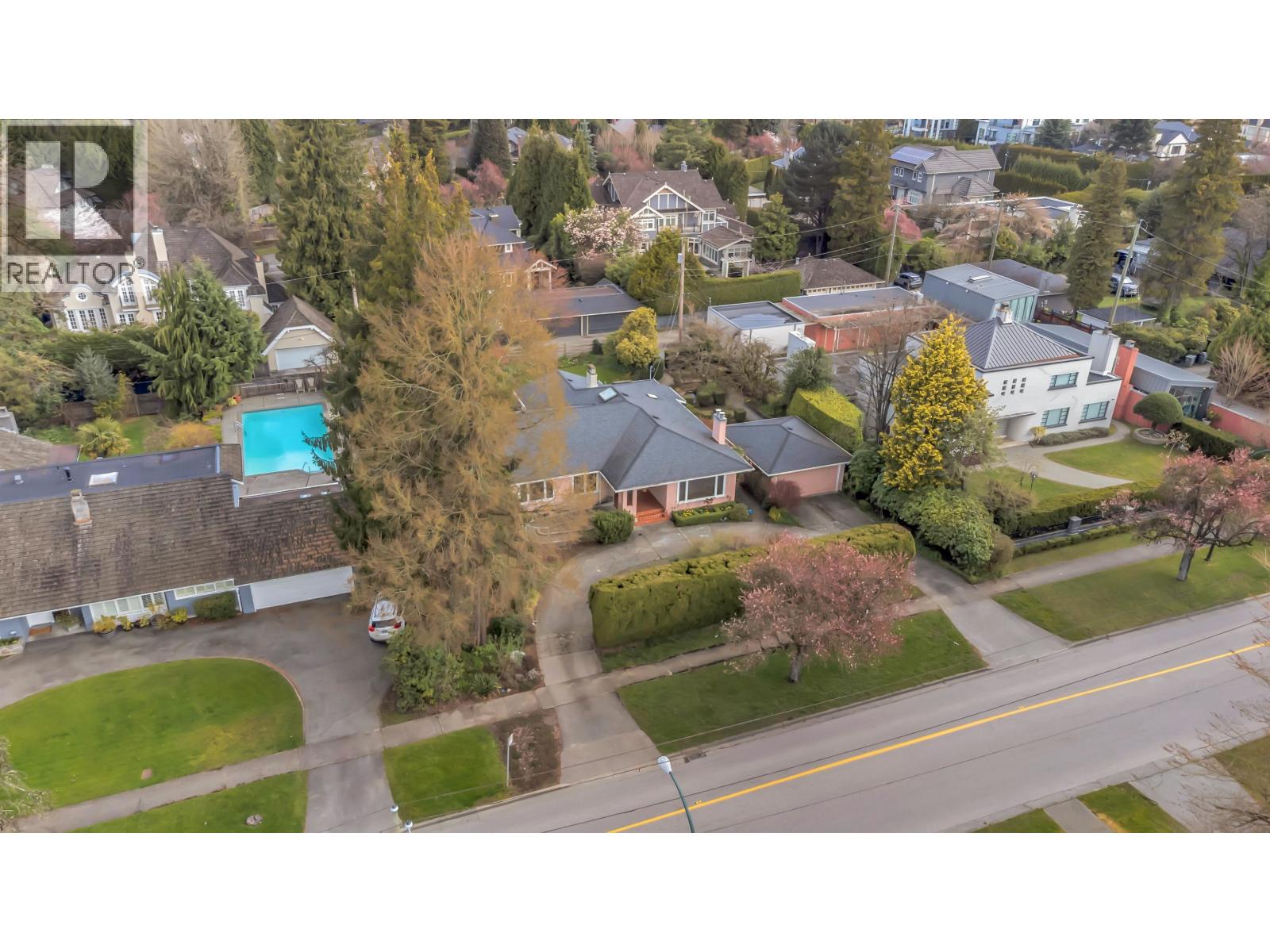 1549 W 33 Avenue, Vancouver, British Columbia  V6M 1A8 - Photo 38 - R3127675