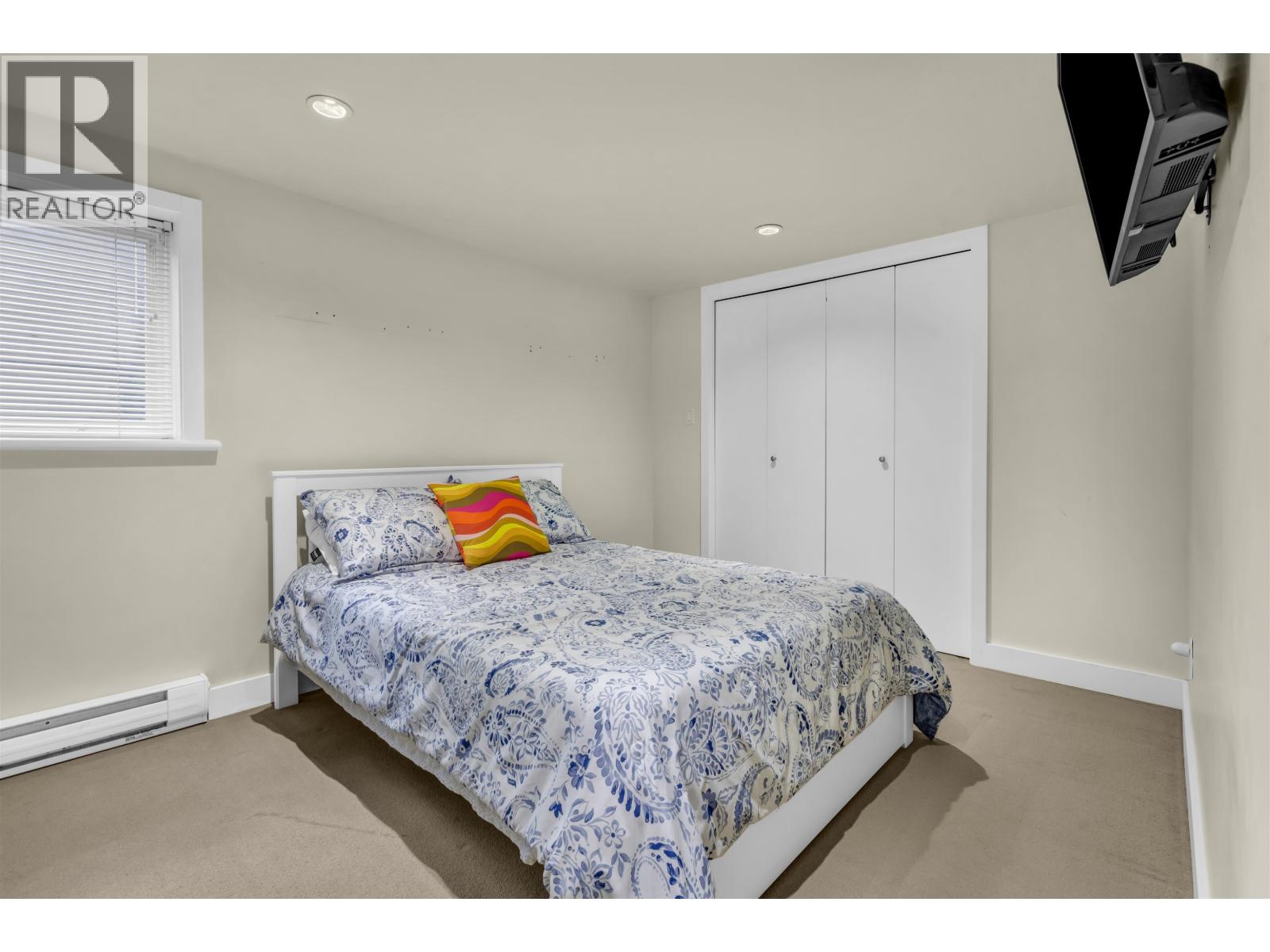 1549 W 33 Avenue, Vancouver, British Columbia  V6M 1A8 - Photo 22 - R3127675