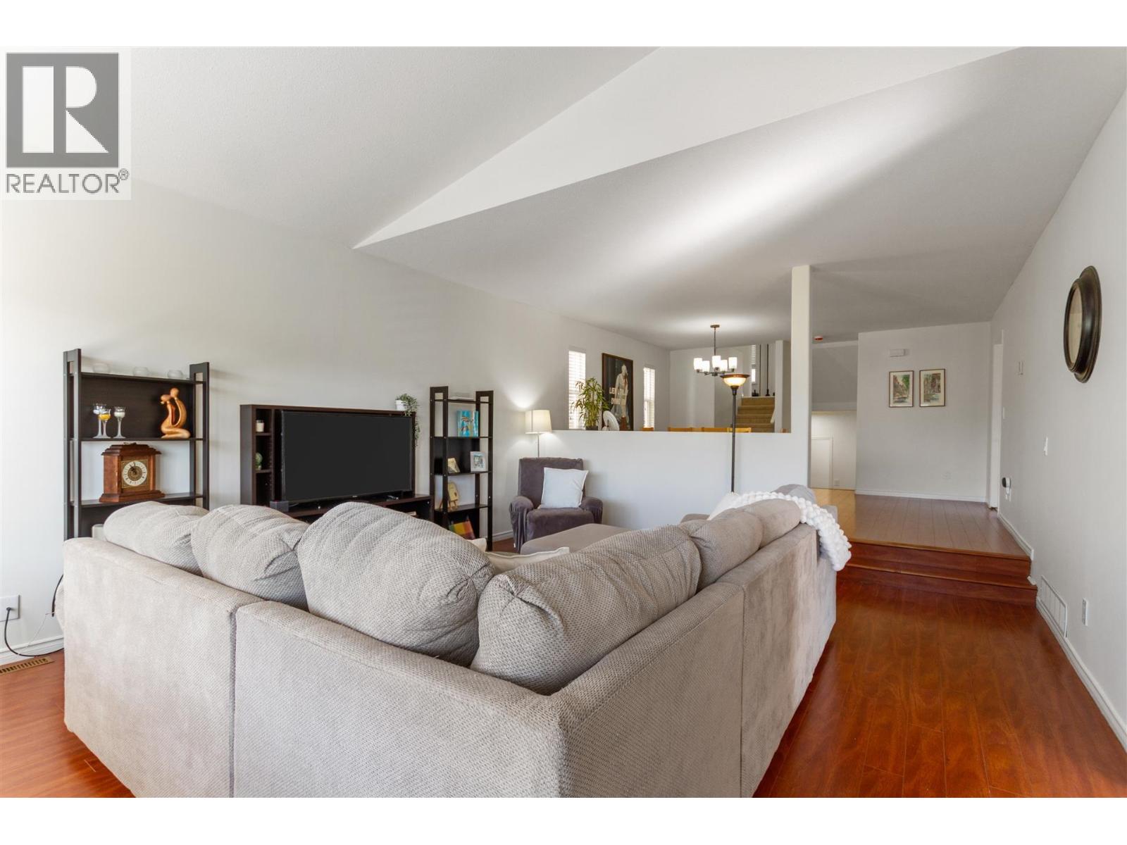 5 1615 Shaughnessy Street, Port Coquitlam, British Columbia  V3C 6K9 - Photo 7 - R3127684