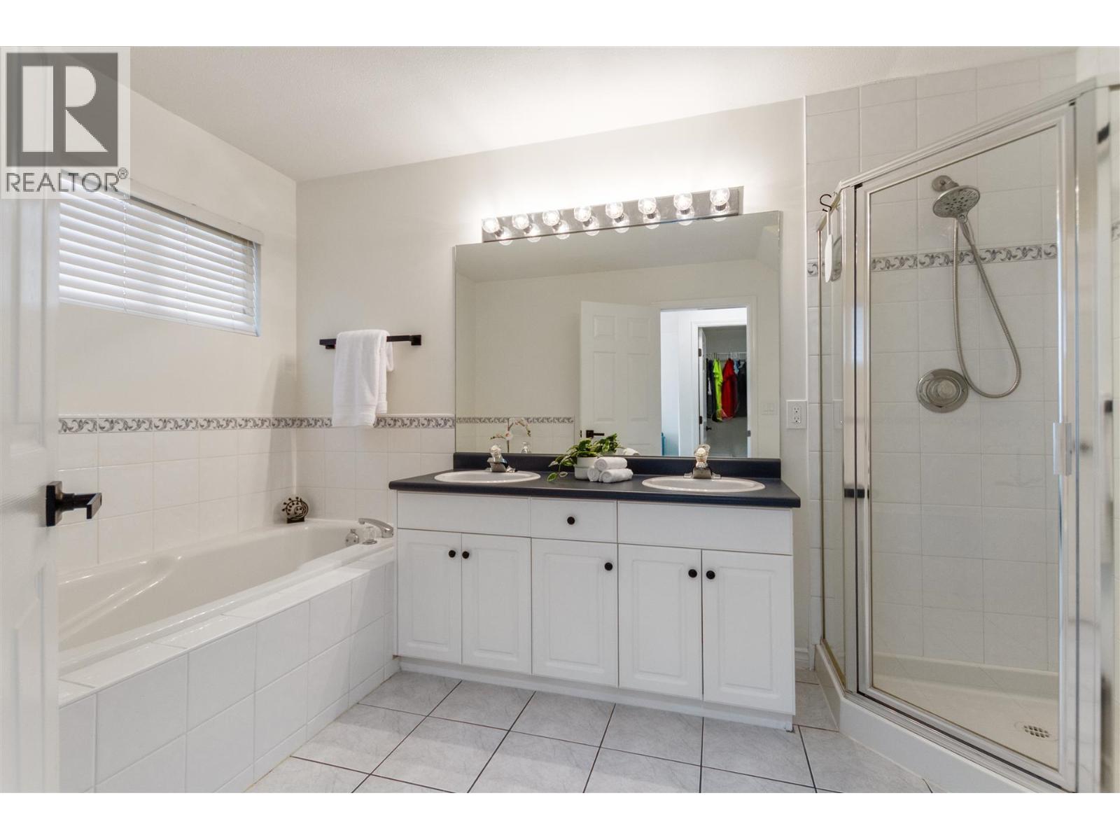 5 1615 Shaughnessy Street, Port Coquitlam, British Columbia  V3C 6K9 - Photo 15 - R3127684