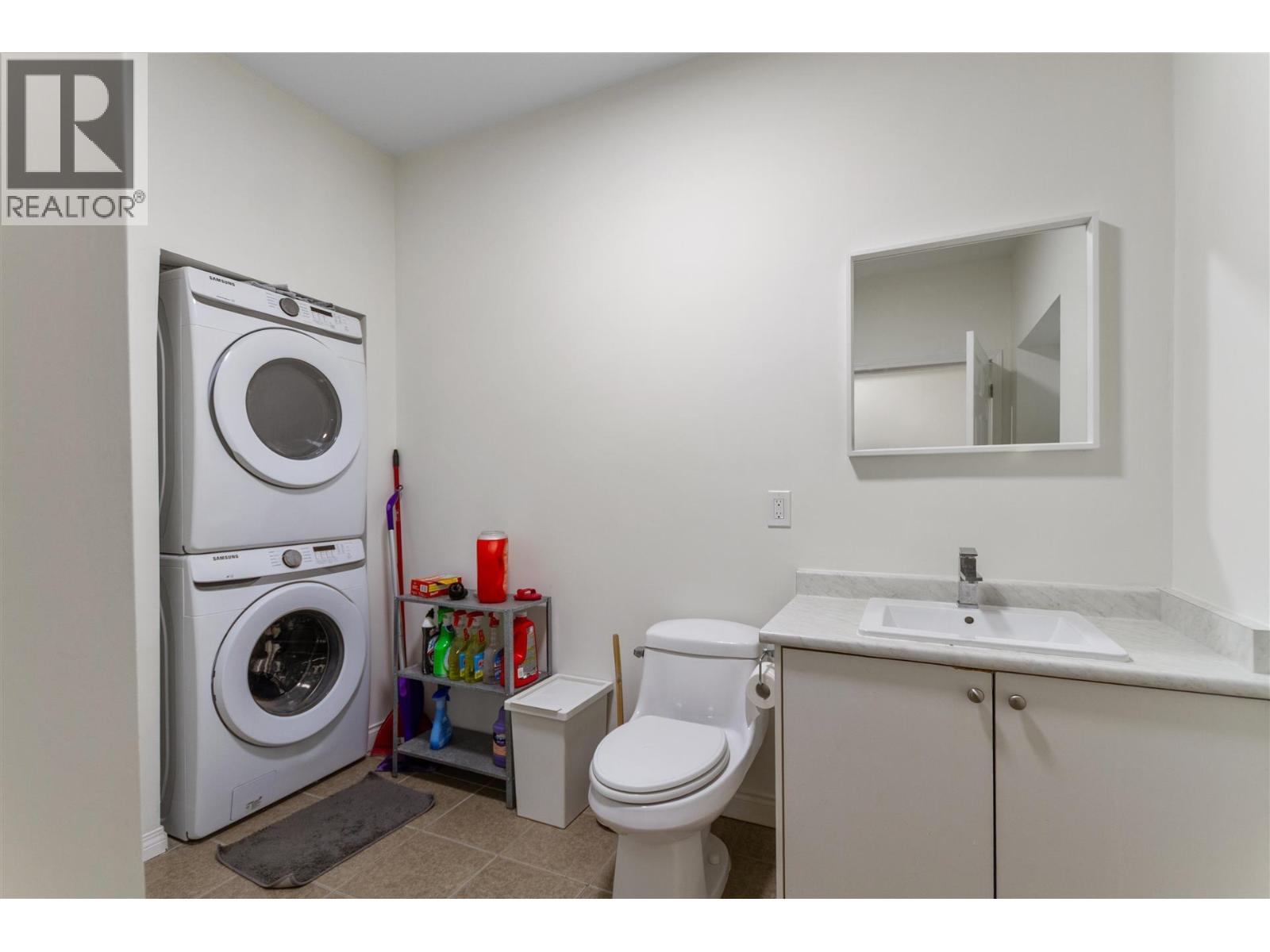 5 1615 Shaughnessy Street, Port Coquitlam, British Columbia  V3C 6K9 - Photo 23 - R3127684