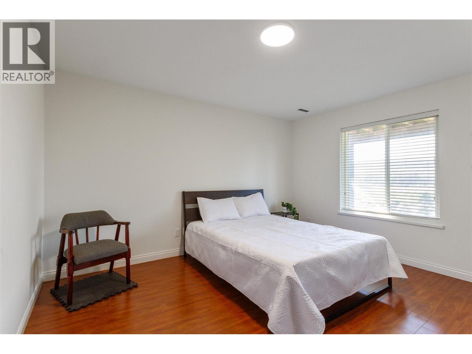 5 1615 Shaughnessy Street, Port Coquitlam, British Columbia  V3C 6K9 - Photo 22 - R3127684