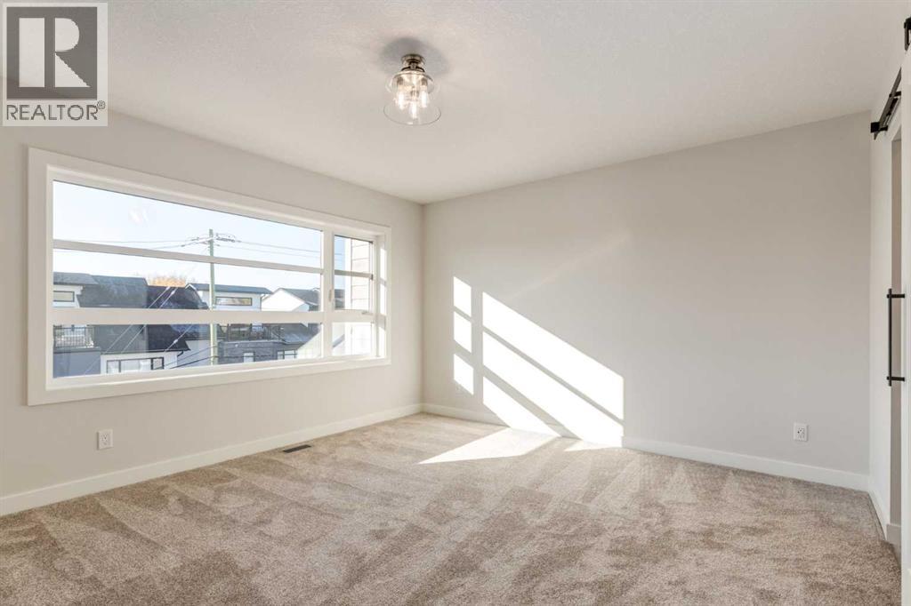2516 21 Avenue SW, Calgary, Alberta  T2T 0P6 - Photo 15 - A2294184