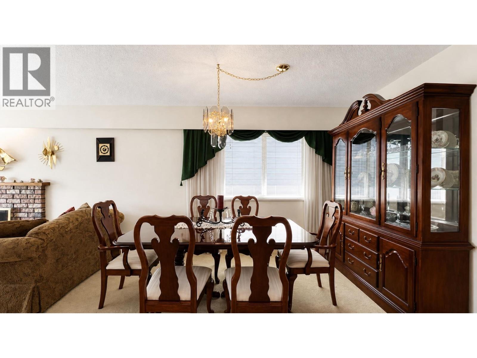 3449 Rupert Street, Vancouver, British Columbia  V5M 3V8 - Photo 11 - R3127673