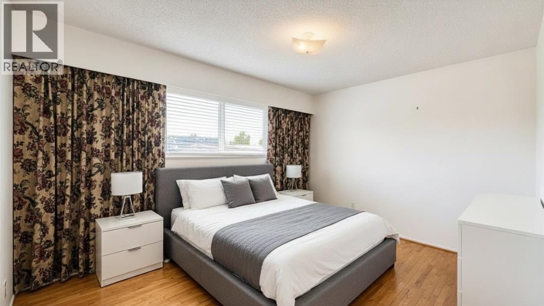 3449 Rupert Street, Vancouver, British Columbia  V5M 3V8 - Photo 12 - R3127673