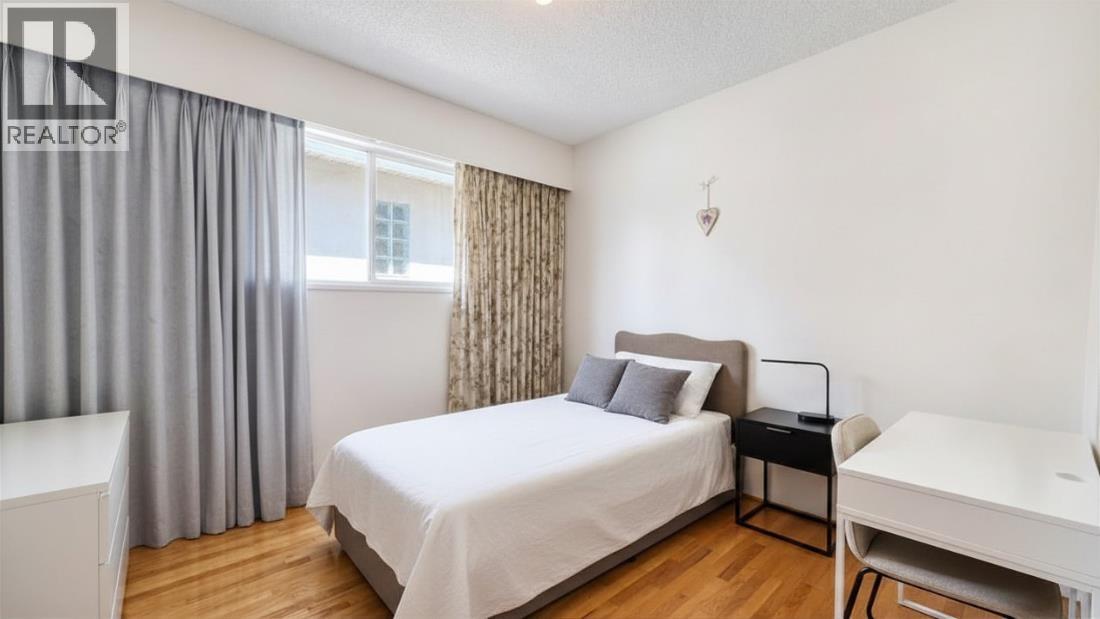 3449 Rupert Street, Vancouver, British Columbia  V5M 3V8 - Photo 14 - R3127673