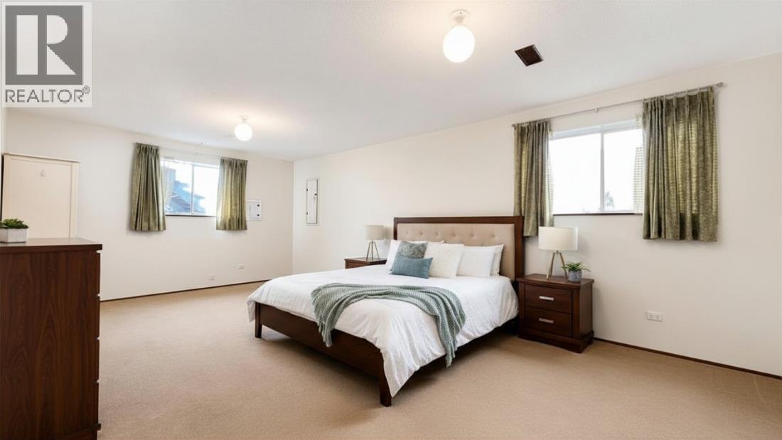 3449 Rupert Street, Vancouver, British Columbia  V5M 3V8 - Photo 23 - R3127673