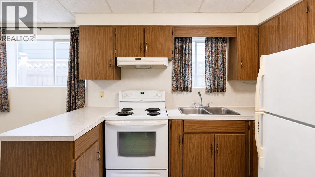 3449 Rupert Street, Vancouver, British Columbia  V5M 3V8 - Photo 25 - R3127673