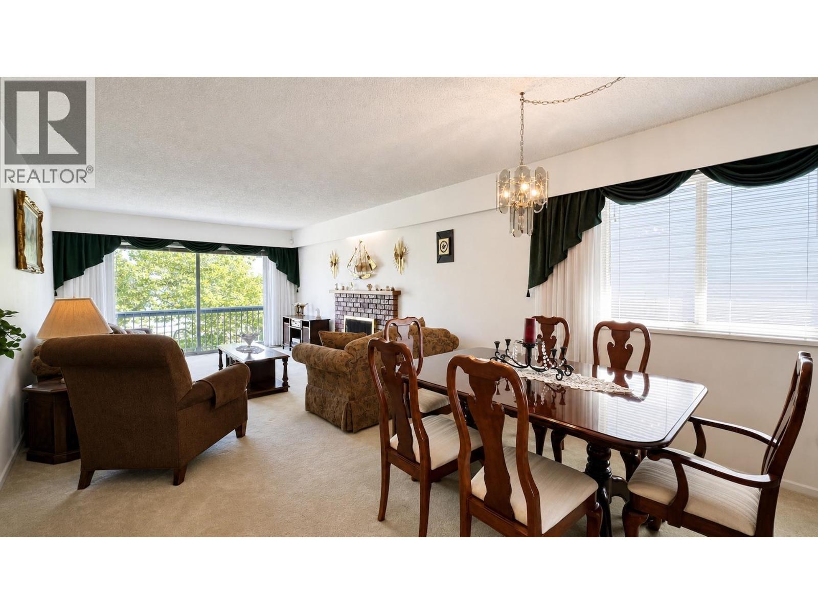 3449 Rupert Street, Vancouver, British Columbia  V5M 3V8 - Photo 8 - R3127673