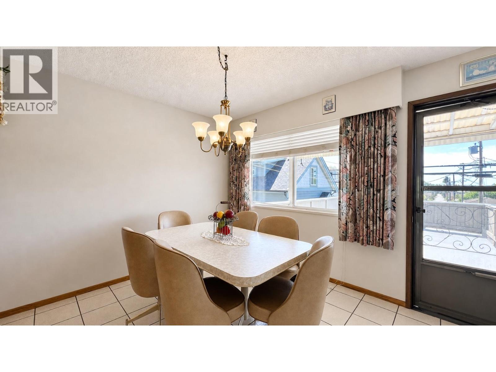 3449 Rupert Street, Vancouver, British Columbia  V5M 3V8 - Photo 19 - R3127673