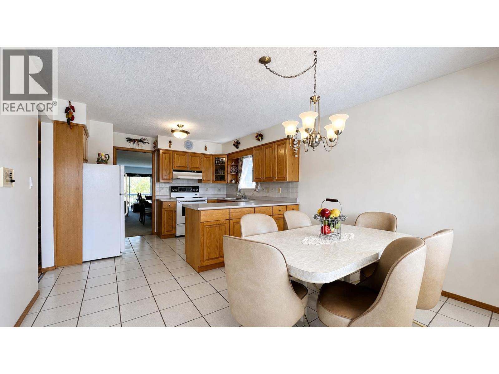 3449 Rupert Street, Vancouver, British Columbia  V5M 3V8 - Photo 20 - R3127673