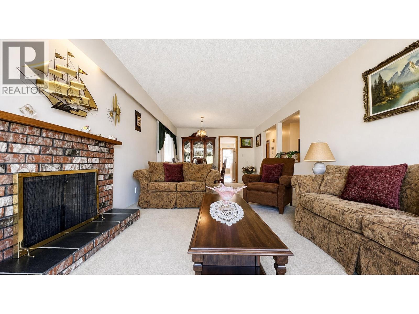 3449 Rupert Street, Vancouver, British Columbia  V5M 3V8 - Photo 10 - R3127673