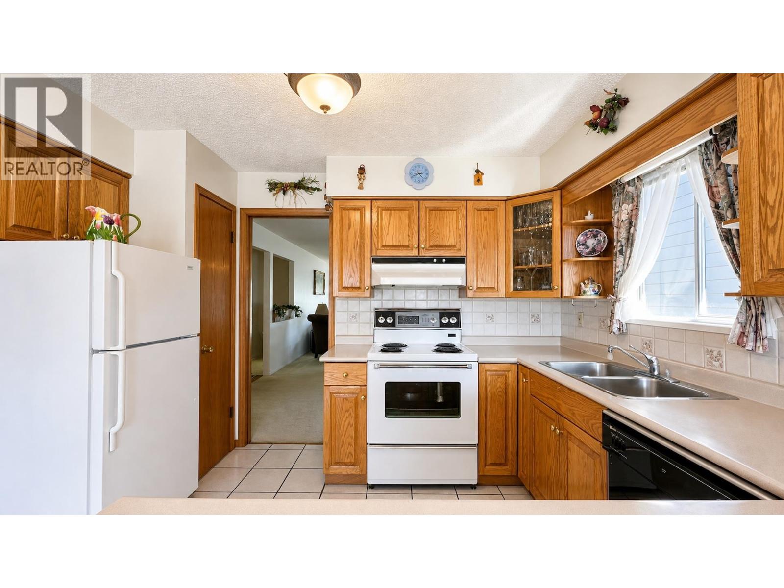 3449 Rupert Street, Vancouver, British Columbia  V5M 3V8 - Photo 18 - R3127673