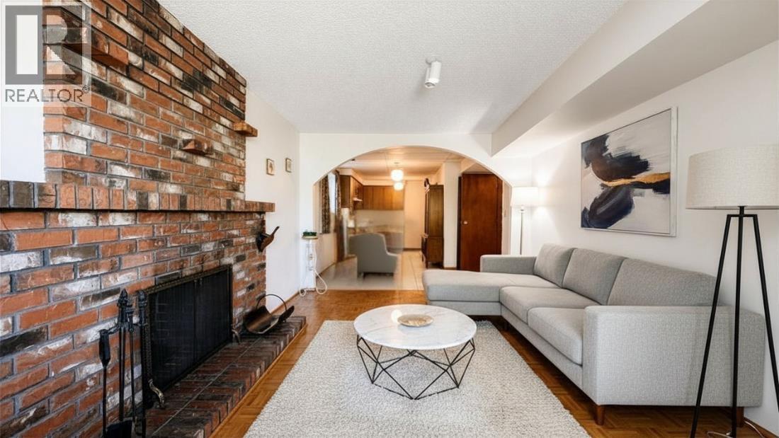3449 Rupert Street, Vancouver, British Columbia  V5M 3V8 - Photo 22 - R3127673