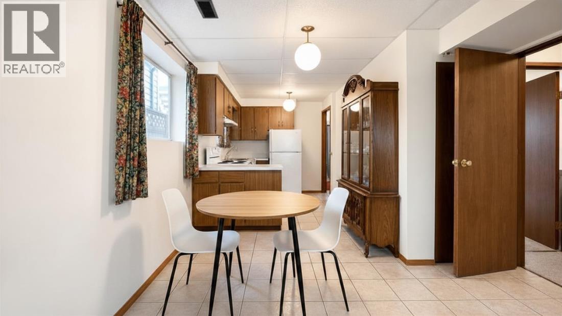 3449 Rupert Street, Vancouver, British Columbia  V5M 3V8 - Photo 24 - R3127673