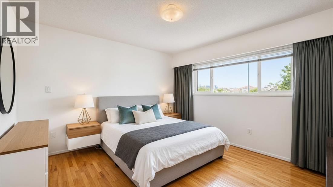 3449 Rupert Street, Vancouver, British Columbia  V5M 3V8 - Photo 4 - R3127673