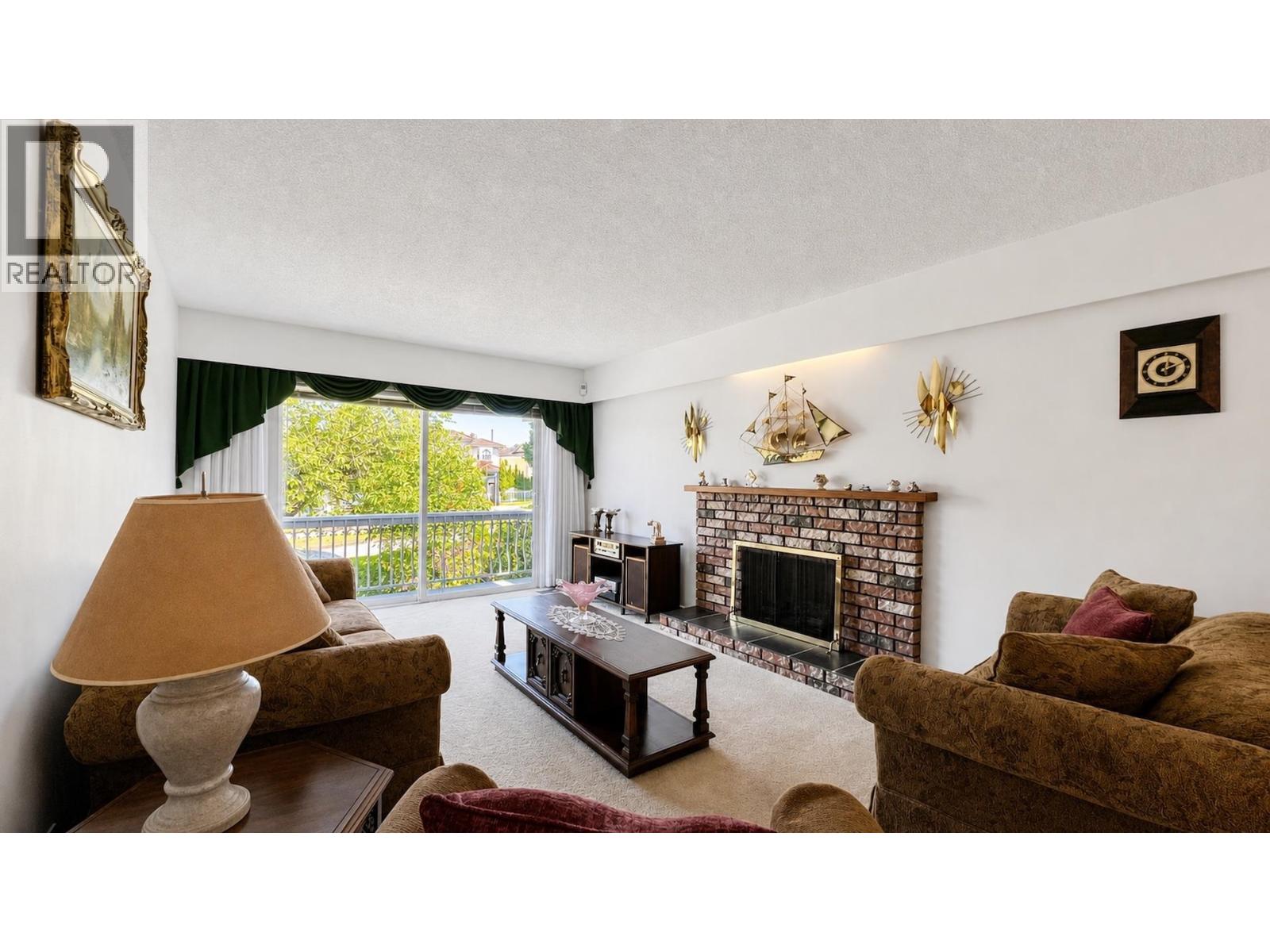 3449 Rupert Street, Vancouver, British Columbia  V5M 3V8 - Photo 5 - R3127673
