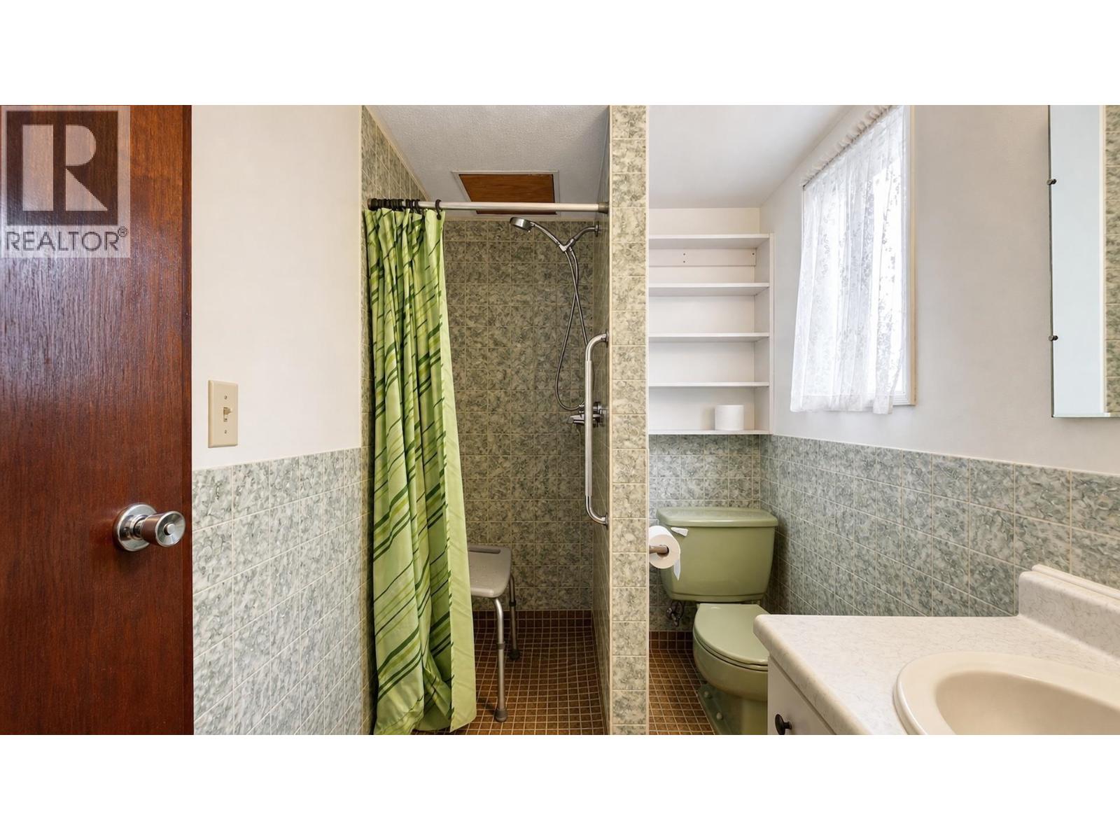 3449 Rupert Street, Vancouver, British Columbia  V5M 3V8 - Photo 27 - R3127673