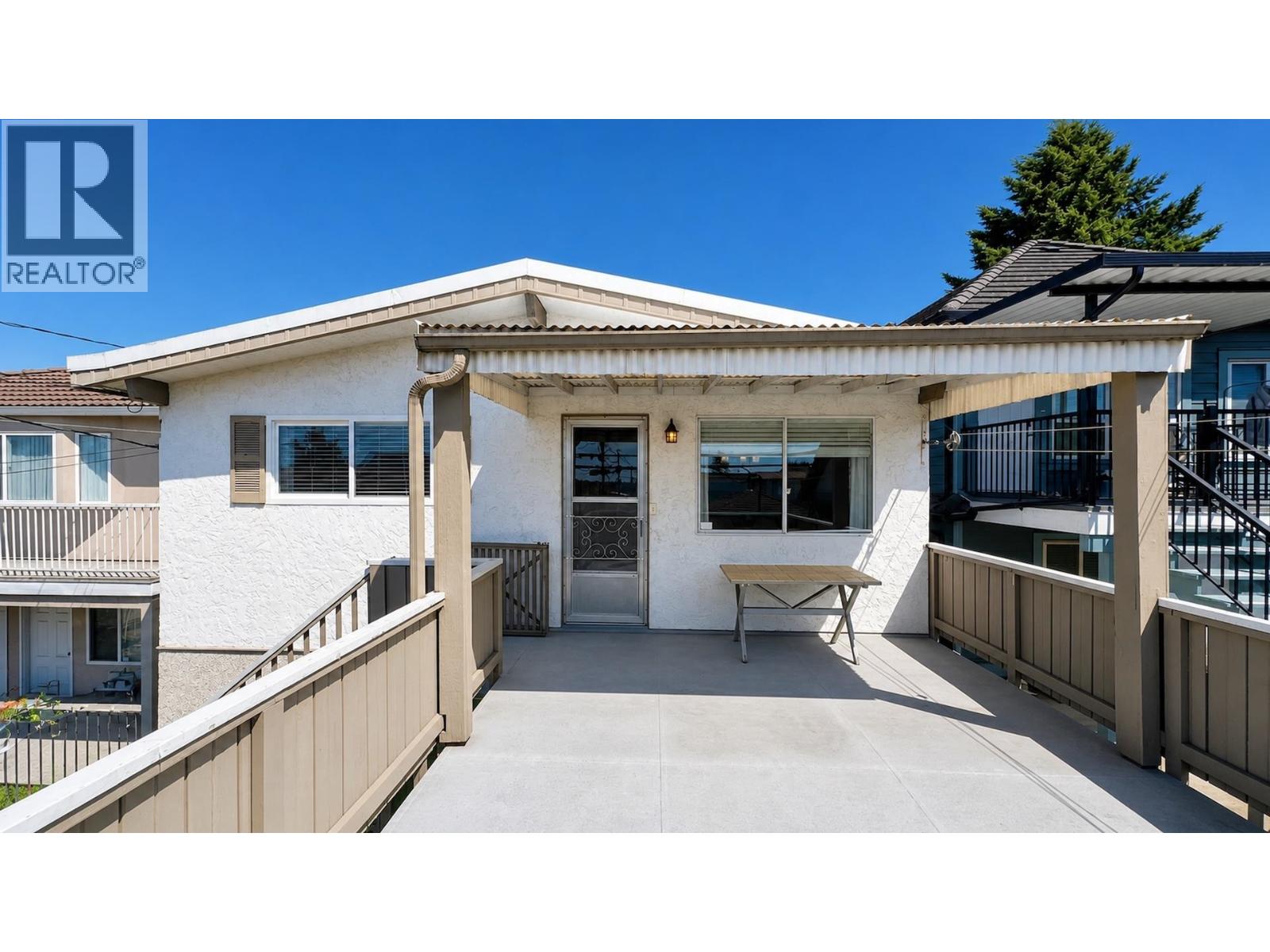3449 Rupert Street, Vancouver, British Columbia  V5M 3V8 - Photo 31 - R3127673