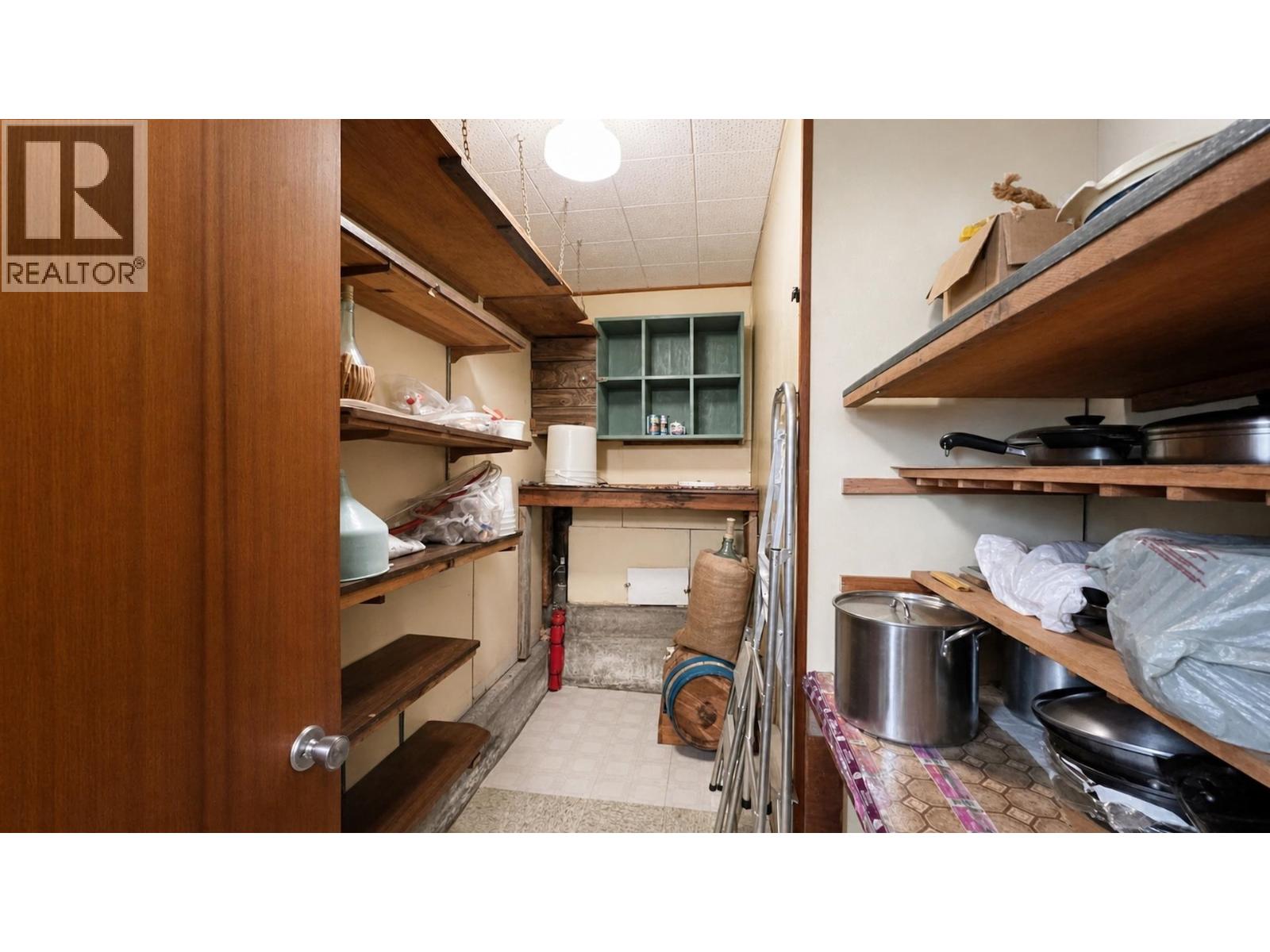 3449 Rupert Street, Vancouver, British Columbia  V5M 3V8 - Photo 29 - R3127673