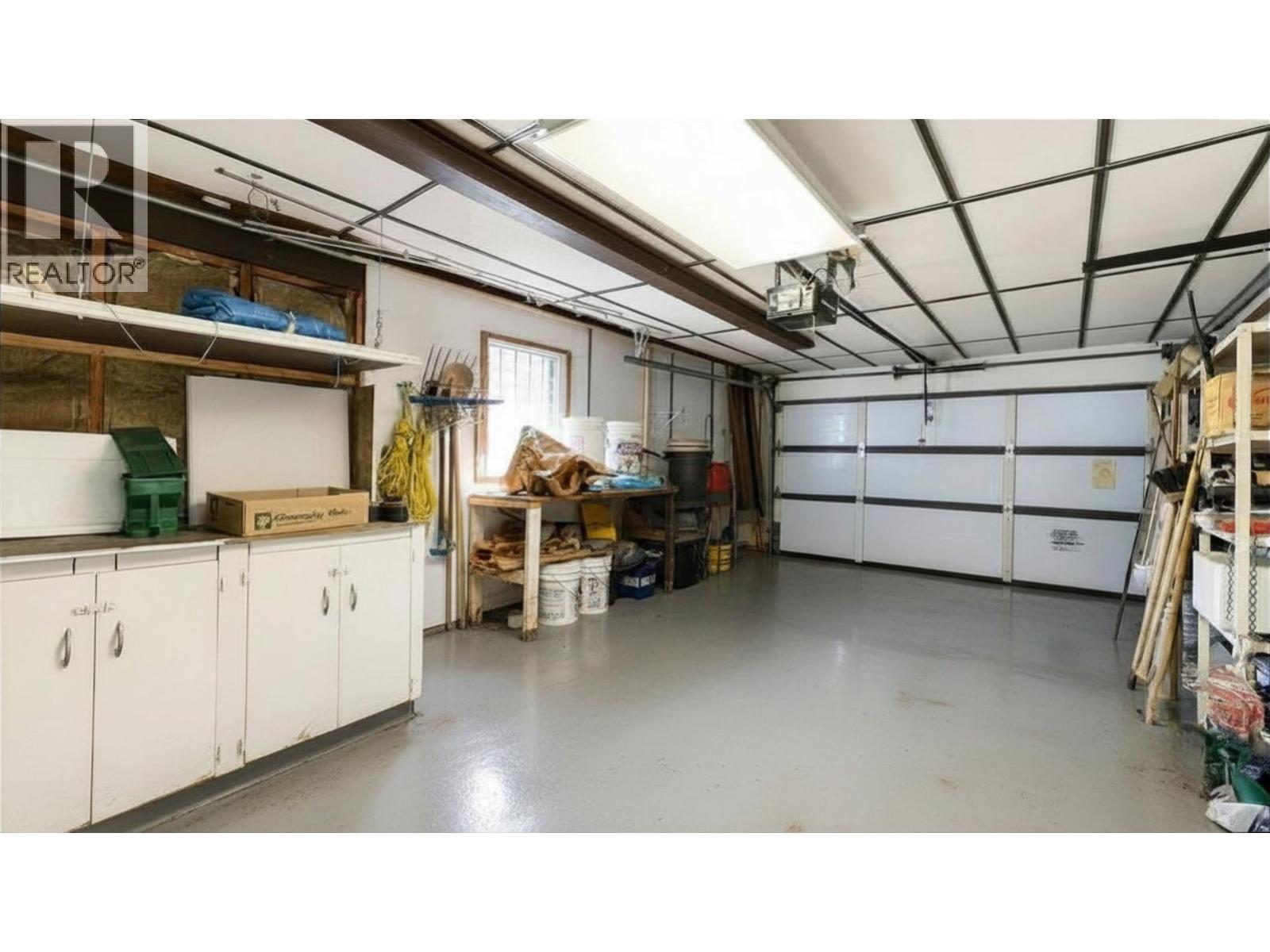 3449 Rupert Street, Vancouver, British Columbia  V5M 3V8 - Photo 30 - R3127673