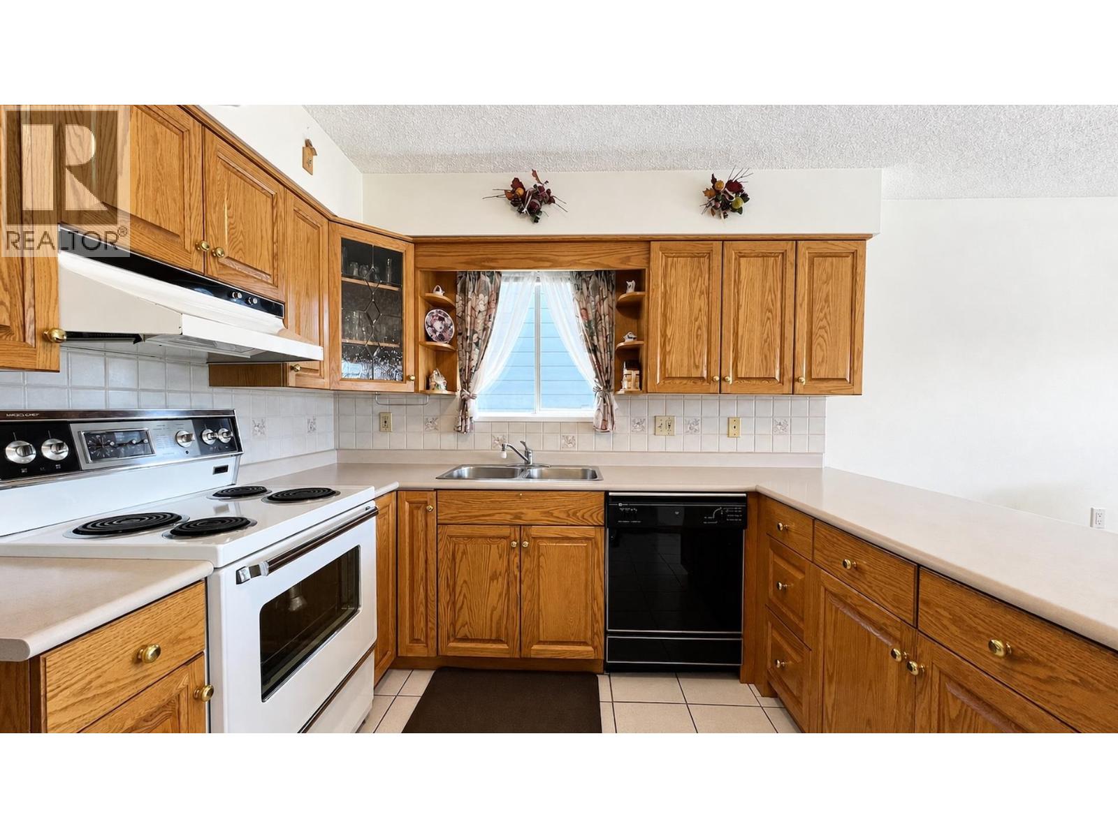3449 Rupert Street, Vancouver, British Columbia  V5M 3V8 - Photo 16 - R3127673