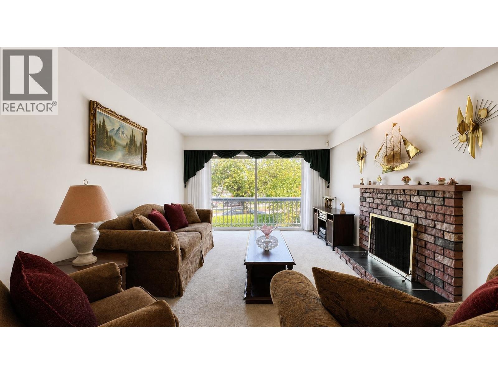 3449 Rupert Street, Vancouver, British Columbia  V5M 3V8 - Photo 6 - R3127673