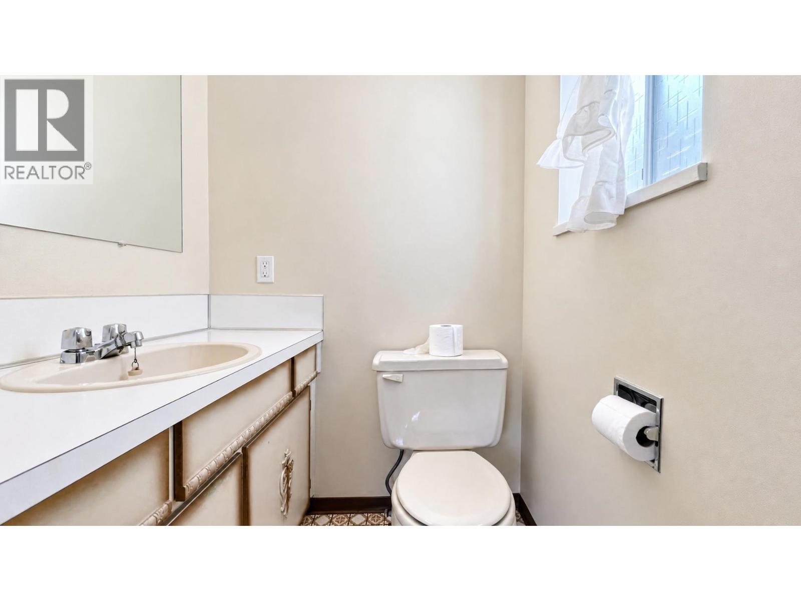 3449 Rupert Street, Vancouver, British Columbia  V5M 3V8 - Photo 13 - R3127673