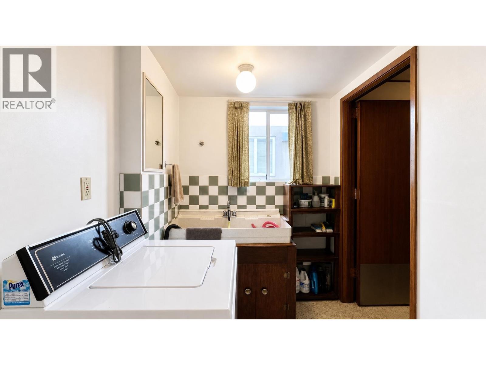3449 Rupert Street, Vancouver, British Columbia  V5M 3V8 - Photo 28 - R3127673