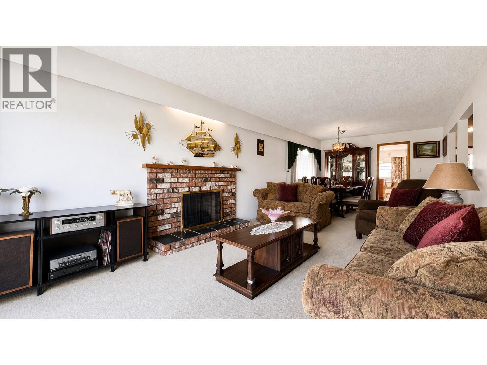 3449 Rupert Street, Vancouver, British Columbia  V5M 3V8 - Photo 9 - R3127673