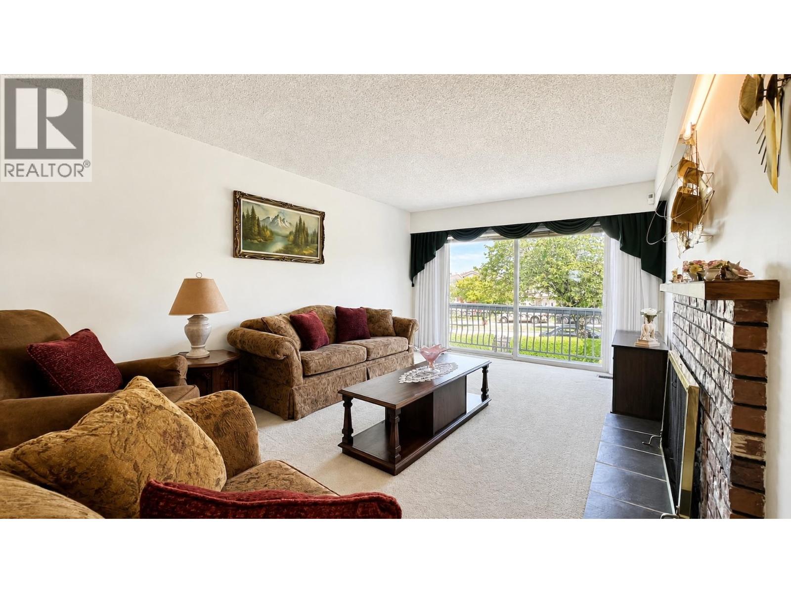 3449 Rupert Street, Vancouver, British Columbia  V5M 3V8 - Photo 7 - R3127673