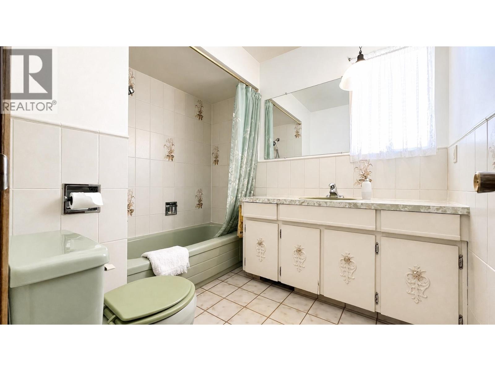 3449 Rupert Street, Vancouver, British Columbia  V5M 3V8 - Photo 15 - R3127673