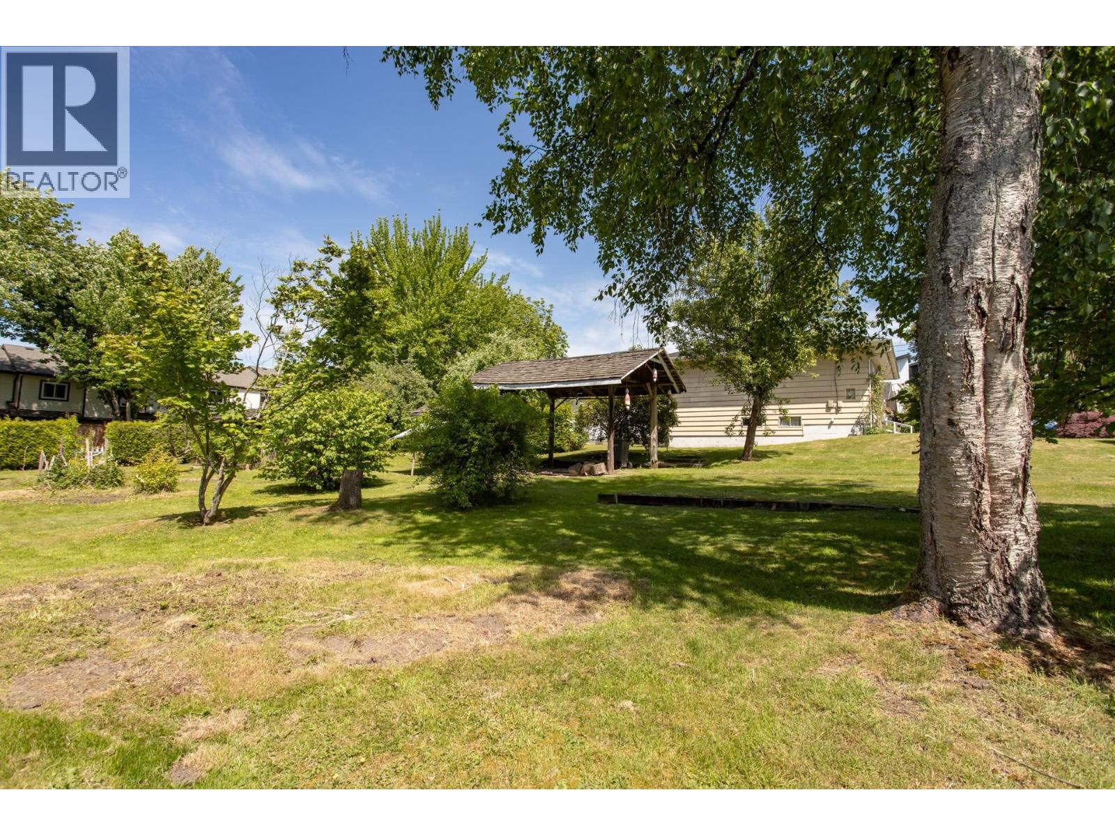 2349 Lobb Avenue, Port Coquitlam, British Columbia V3C 1M7 - Photo 5 - R3123641