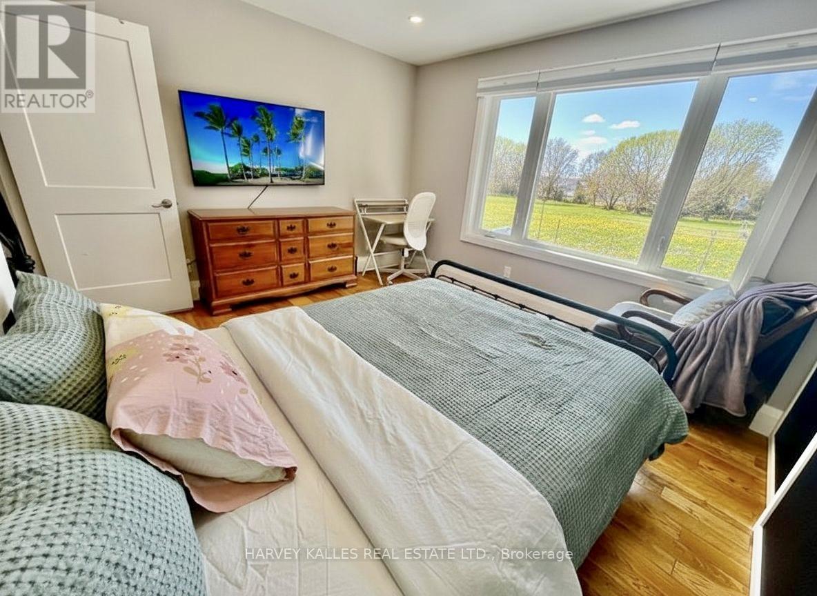 26 Leyton Avenue, Toronto, Ontario  M1L 3T4 - Photo 19 - E13172120
