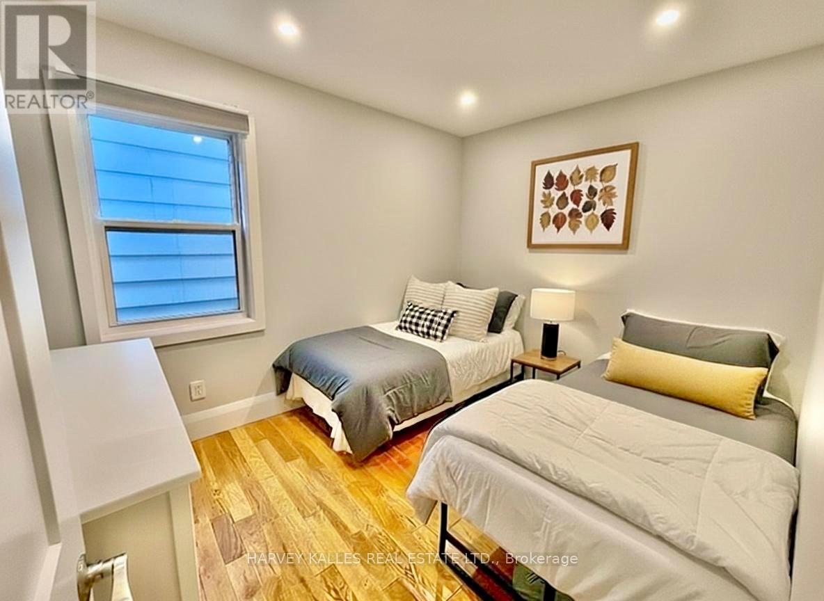 26 Leyton Avenue, Toronto, Ontario  M1L 3T4 - Photo 21 - E13172120