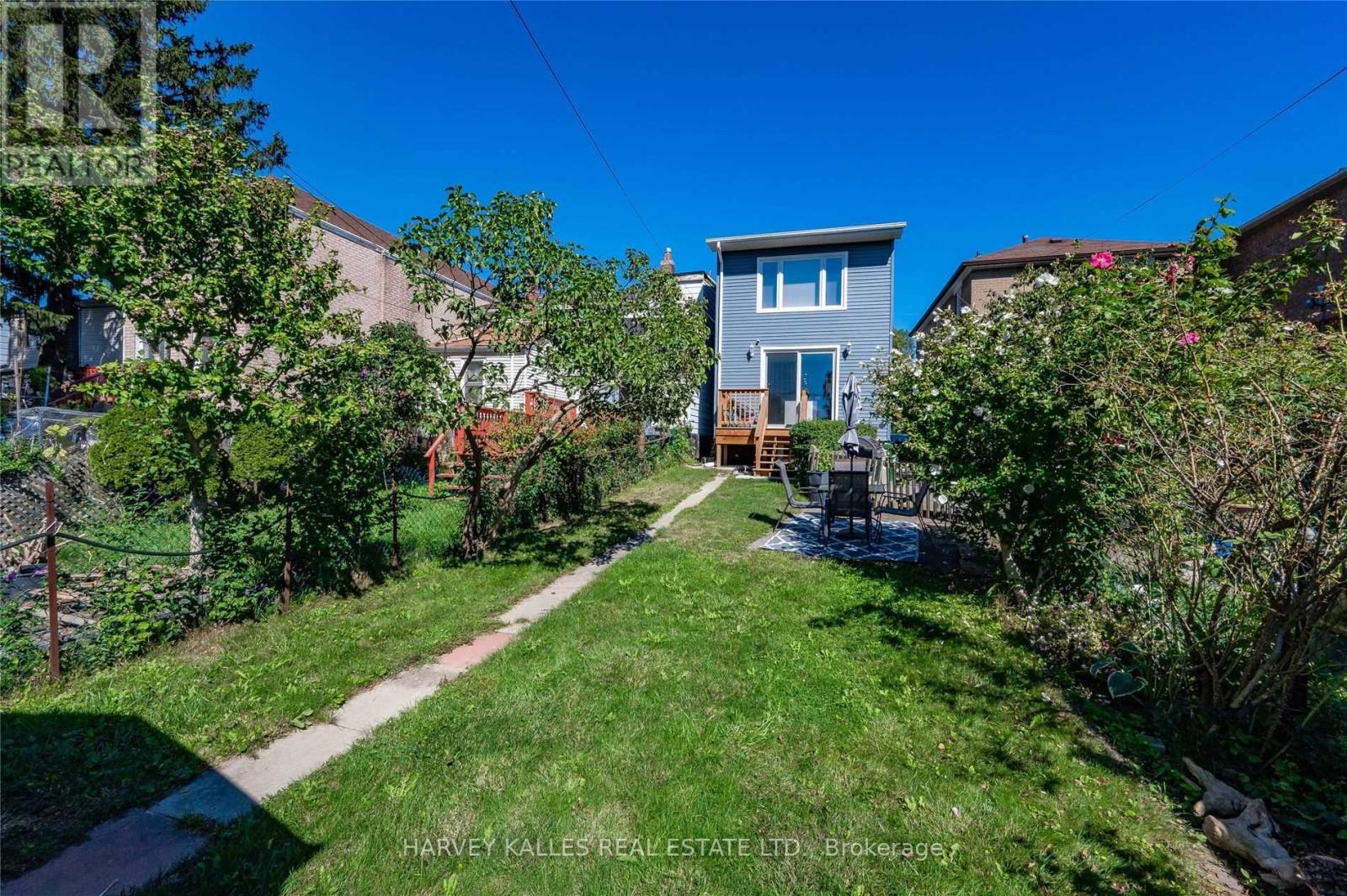 26 Leyton Avenue, Toronto, Ontario  M1L 3T4 - Photo 25 - E13172120